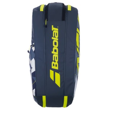 Thermo-Bag BABOLAT PURE AERO RHX6...