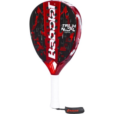 Raquette Padel BABOLAT TECHNICAL...
