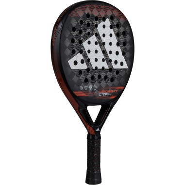 Raquette Padel ADIDAS CROSS IT CTRL...