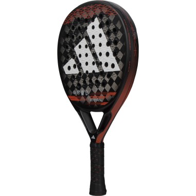 Raquette Padel ADIDAS CROSS IT CTRL...