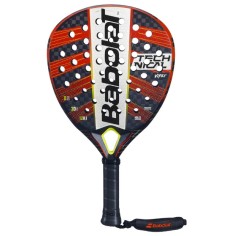 Raquette Padel BABOLAT...