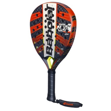 Raquette Padel BABOLAT TECHNICAL...