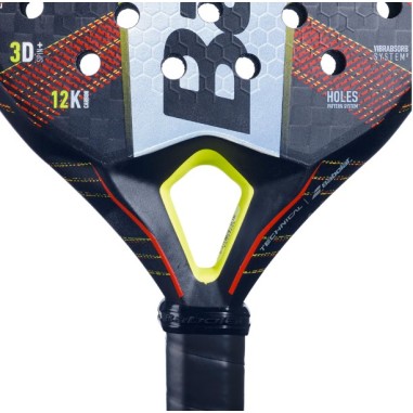Raquette Padel BABOLAT TECHNICAL...