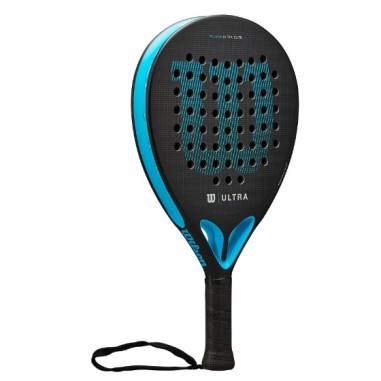 Raquette Padel WILSON ULTRA ELITE V2...