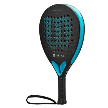 Raquette Padel WILSON ULTRA ELITE V2...