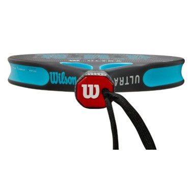 Raquette Padel WILSON ULTRA ELITE V2...