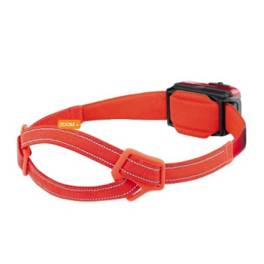 Frontale PETZL SWIFT RL 1100 Lumens...