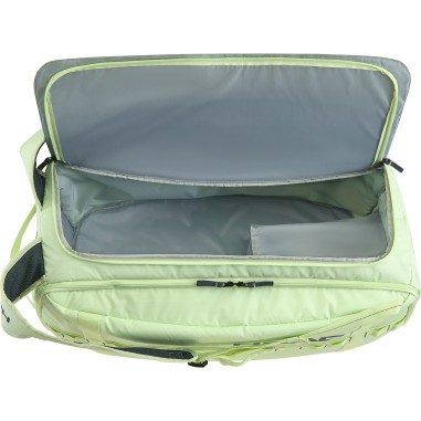 Sac de Tennis HEAD PRO DUFFLE L Fluo...