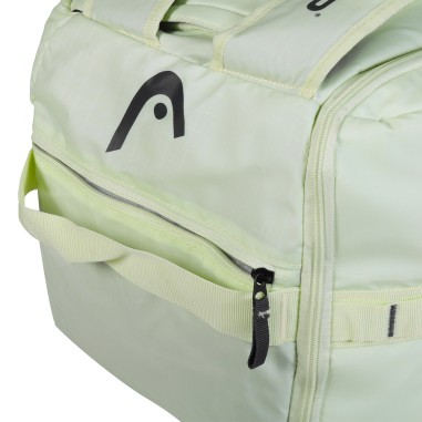 Sac de Tennis HEAD PRO DUFFLE L Fluo...