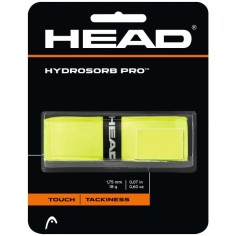 Grip HEAD HYDROSORB PRO...