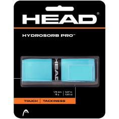 Grip HEAD HYDROSORB PRO...