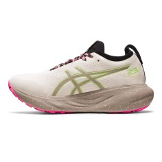 Chaussures Running ASICS... 2