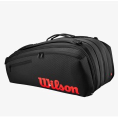 Thermo-Bag WILSON CLASH V3... 2