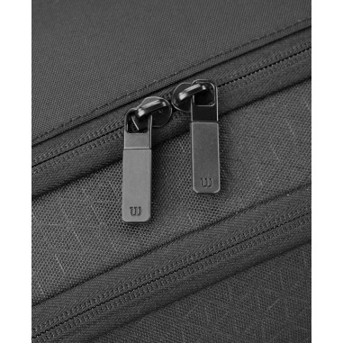 Thermo-Bag WILSON CLASH V3 15PK Noir...