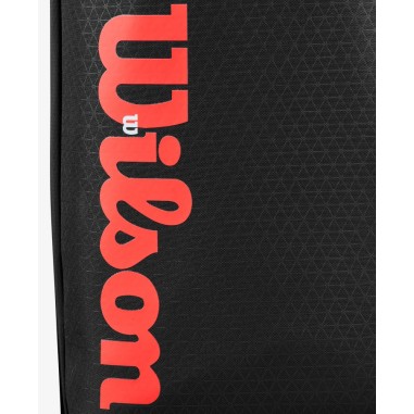 Thermo-Bag WILSON CLASH V3 15PK Noir...