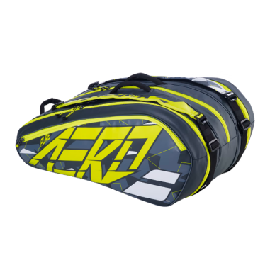 Thermo-Bag BABOLAT PURE AERO RHX 12...