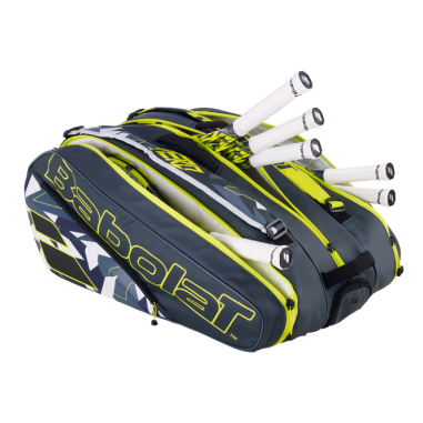 Thermo-Bag BABOLAT PURE AERO RHX 12...