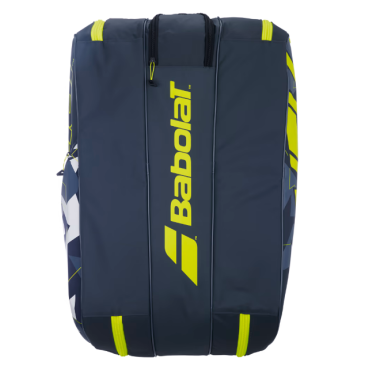 Thermo-Bag BABOLAT PURE AERO RHX 12...