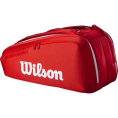 Thermo-Bag WILSON SUPER...