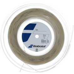 Bobine BABOLAT XCEL 1.30mm...