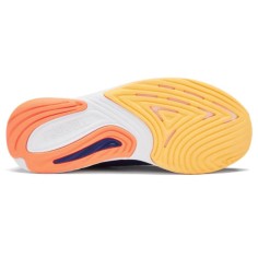 Chaussures Running NEW... 2