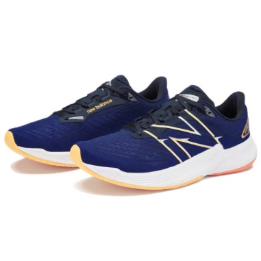 Chaussures Running NEW BALANCE Homme...