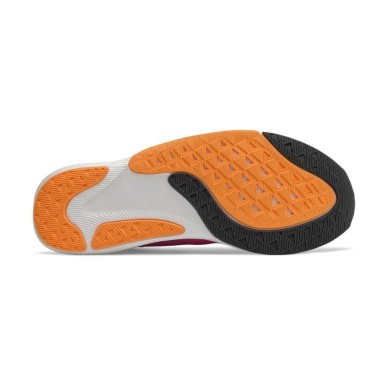 Chaussures Running NEW BALANCE Homme...