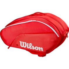 Thermo-Bag PADEL WILSON...