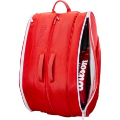 Thermo-Bag PADEL WILSON... 2