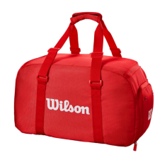 Sac de Sport WILSON SUPER...