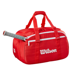 Sac de Sport WILSON SUPER... 2