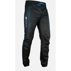Pantalon Running RAIDLIGHT...