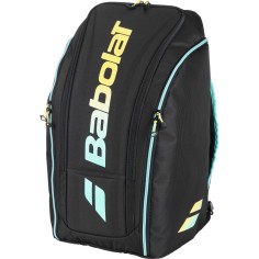 Thermo-Bag PADEL BABOLAT RH...