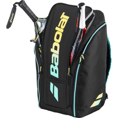 Thermo-Bag PADEL BABOLAT RH PERF...