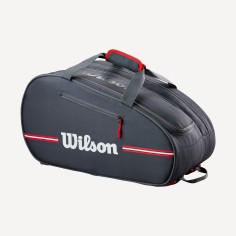 Thermo-Bag PADEL WILSON...