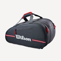 Thermo-Bag PADEL WILSON... 2