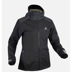 Veste Running RAIDLIGHT...