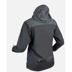 Veste Running RAIDLIGHT... 2