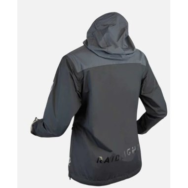 Veste Running RAIDLIGHT Femme EXTREME... Veste Running RAIDLIGHT Femme EXTREME...