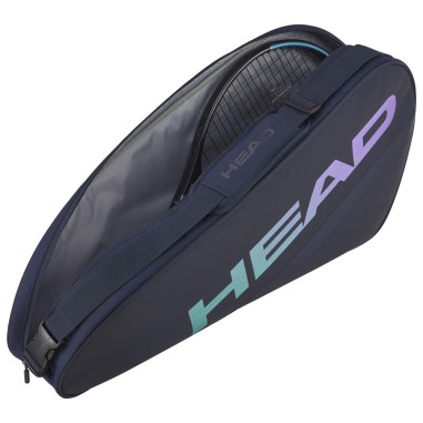 Thermo-Bag HEAD TOUR Racquet Bag S...