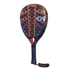 Raquette Padel BABOLAT... 2