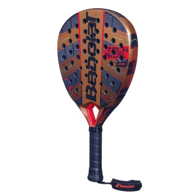 Raquette Padel BABOLAT TECHNICAL...