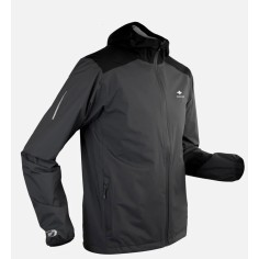 Veste Running RAIDLIGHT...