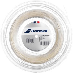 Bobine BABOLAT ADDIXION+...