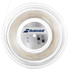 Bobine BABOLAT ADDIXION+... 2