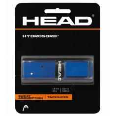 Grip HEAD HYDROSORB Bleu /...
