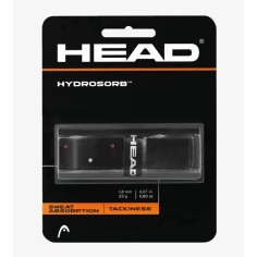 Grip HEAD HYDROSORB Bleu /... 2