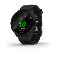 Montre GARMIN Forerunner 55...