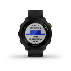 Montre GARMIN Forerunner 55... 2