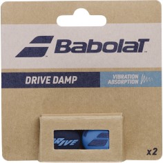 Antivibrateur BABOLAT PURE...